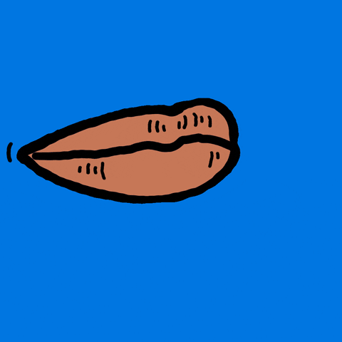 Trump 2024 Shut Up Man GIF