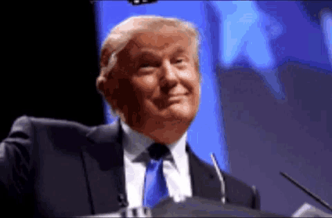 trump-deal-with-it-9vsm5vwfkeqcxui5.gif