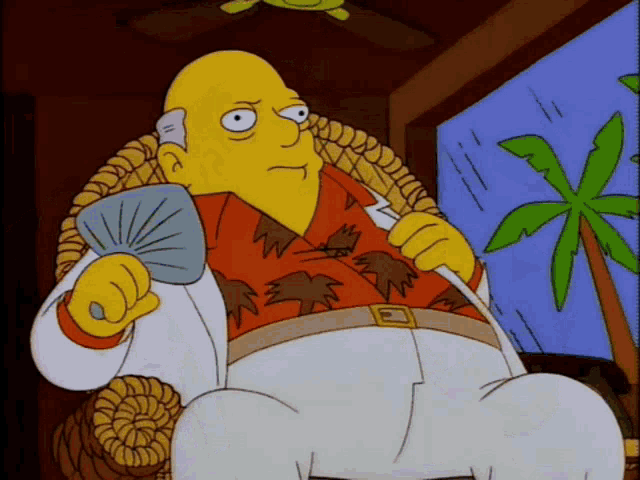 Trump Donald Gif GIF