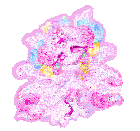 Truthfulsage Sticker GIF