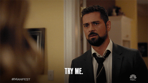Try Me Manifest Jared Vasquez GIF