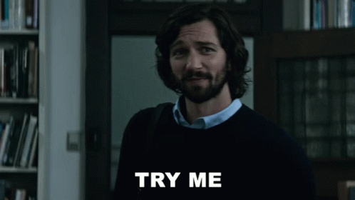 Try Me The Age Of Adeline Ellis Jones GIF