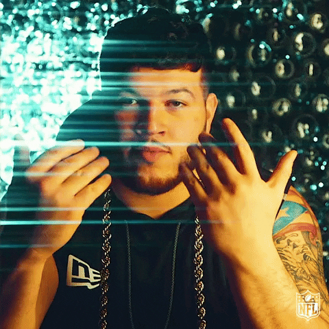 Trystan Melancon Mizzou GIF