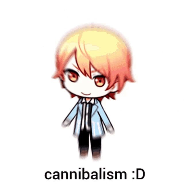 Tsukasa Tenma Tsukasa Gif GIF