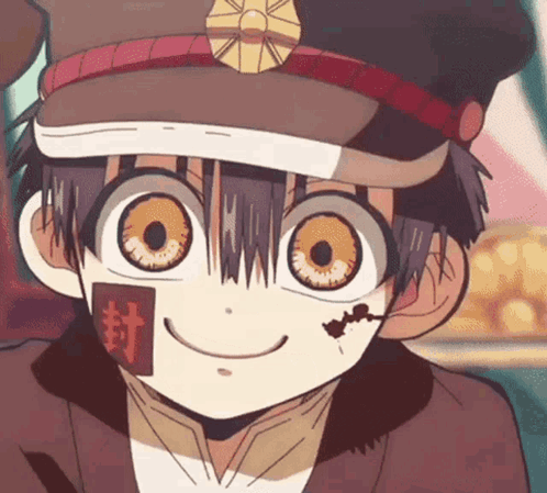 Tsukasa Tsukasayugi Gif GIF