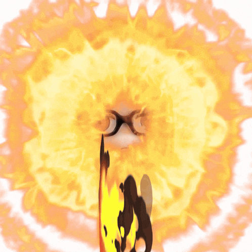 Tsukishima Tsukishima De Yumi Gif GIF