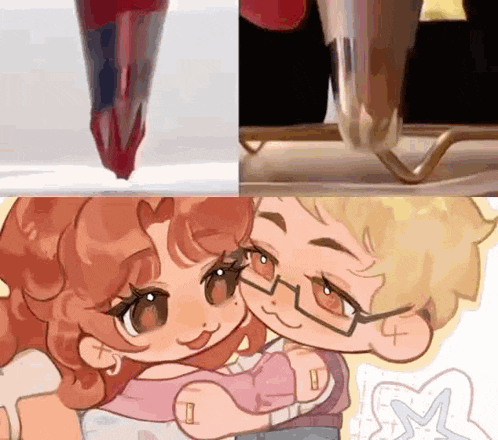 Tsukishima Tsukishima Kei Gif GIF