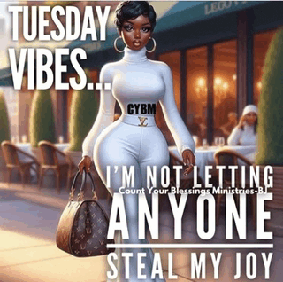 Tuesday Blessings Images Tuesday Morning Meme GIF