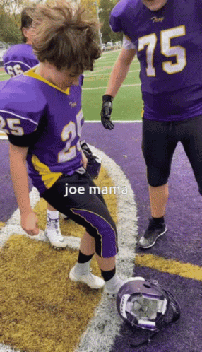Tulch Joe Mama GIF