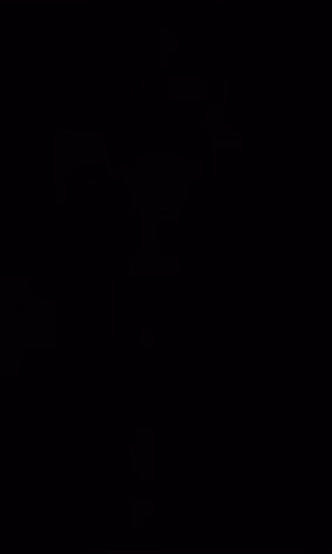 Tunnel With Light At End GIF
