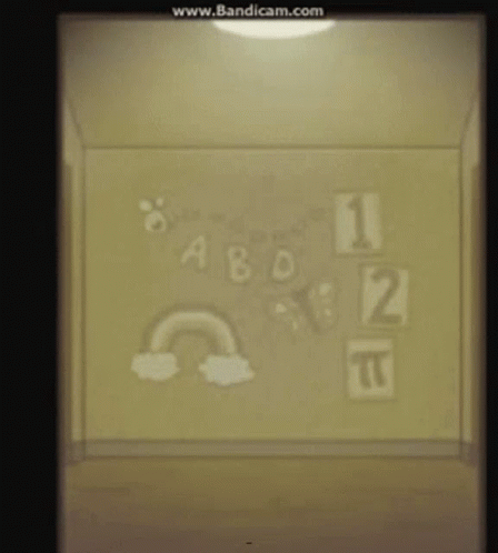 Turbulence Hello Chat GIF