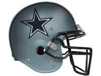 Turkey Bowl Super Bowl Sticker GIF