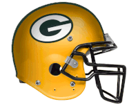 Turkey Bowl Super Bowl Sticker GIF