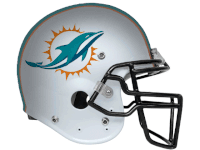 Turkey Bowl Super Bowl Sticker GIF