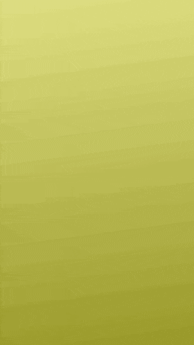 Turkey Thanksgiving Gif GIF