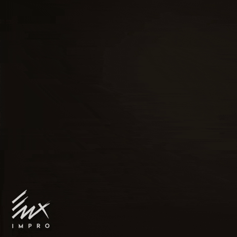 Turn Around Forgot Something GIF