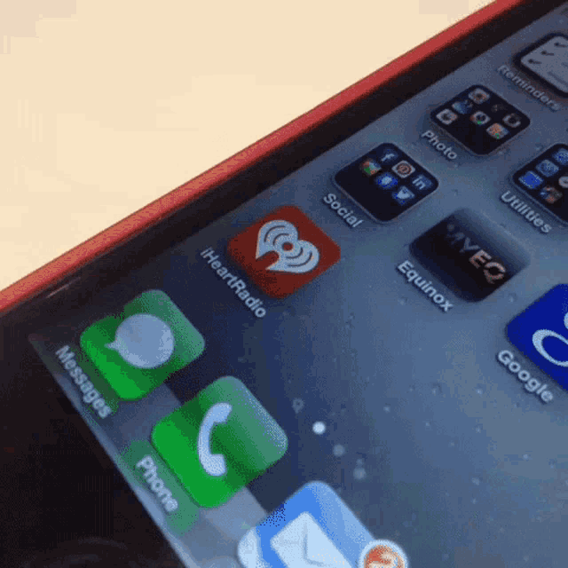 Tutorial Information Gif GIF