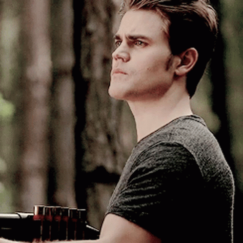 Tuxedo Man Laughing Woman The Lies The Lies The Lies