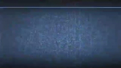 Tv Static Standby Opening GIF