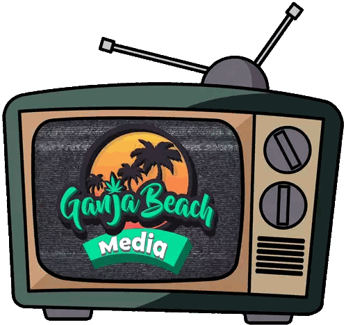 TV With Ganja Beach Media