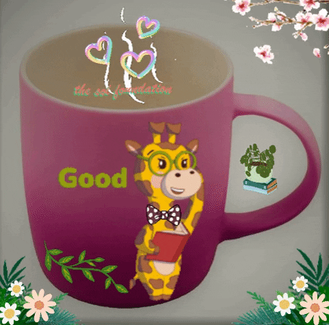 Good Evening Gif File 4524kb GIF