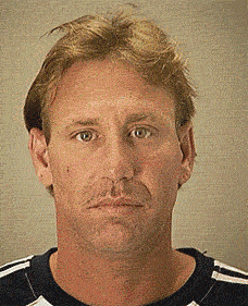 Tweaker Boy Transformation Years GIF