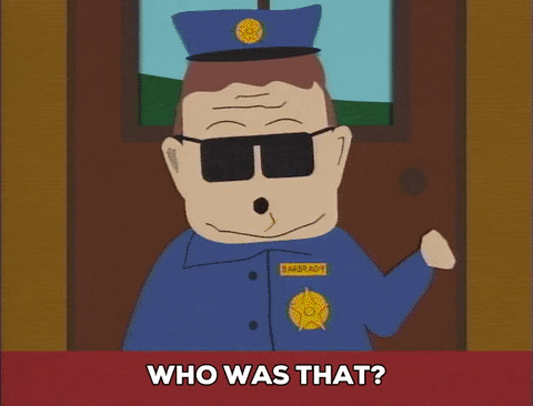 Tweaker What Can I Get For You GIF