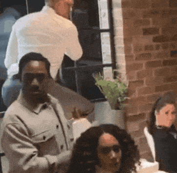 Twerk Twerking Gif GIF