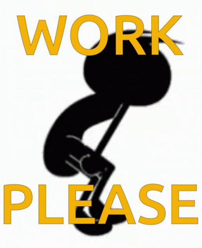 Twerking Emoji Work Work Work GIF