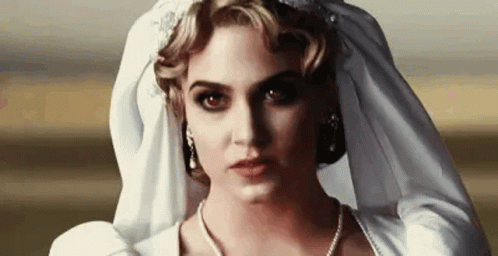 Twilight Nikki Reed GIF