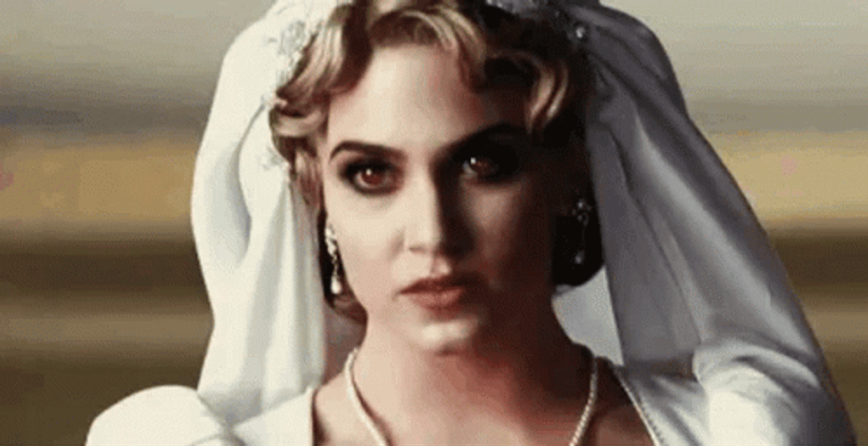 Twilight Nikki Reed GIF
