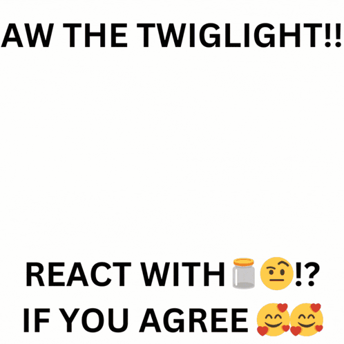 Twilight Sparkle Glue Meme GIF