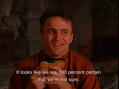 Twin Peaks David Lynch GIF