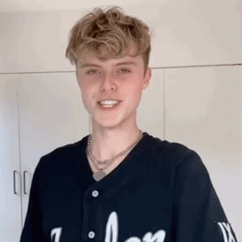 Twinks Tongue Out Teasing GIF