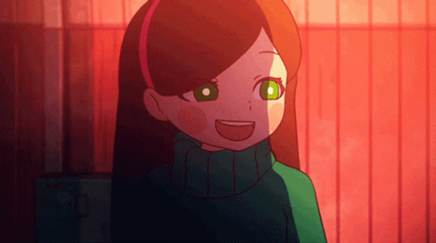 Twins Forever In Gravity Falls GIF