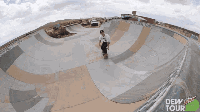 Twist Spin Gif GIF