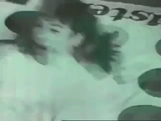 Twister 320 X 240 Gif GIF