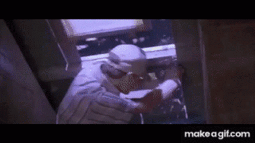 Twister GIF
