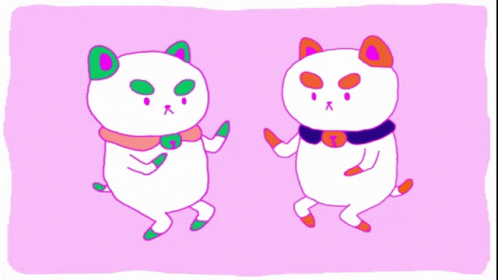 Twitch Host Pan Con Whiskas GIF