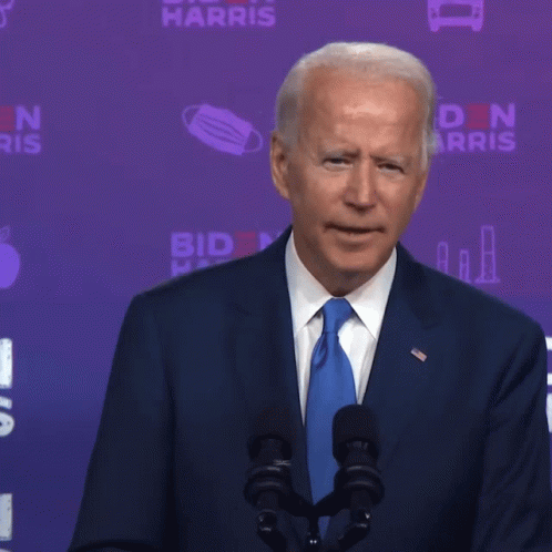 Twitter Joe Biden GIF
