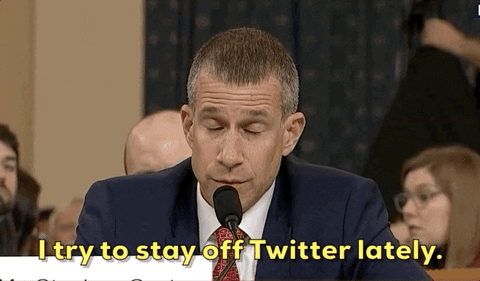 Twitter Steve Castor GIF