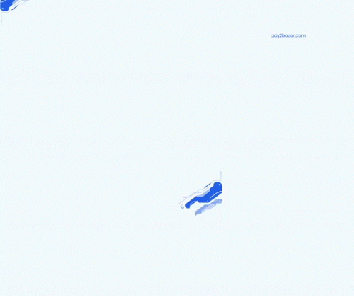 Two Cats Lying On Bed Smoking GIF