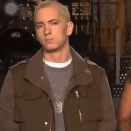 Two Children Trying To Win RLB Lottery Rollbit GIF