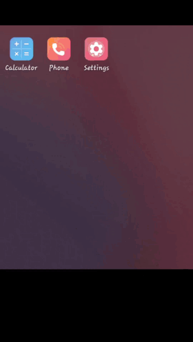 Two Circles With Letter B Next to Pixelated Face