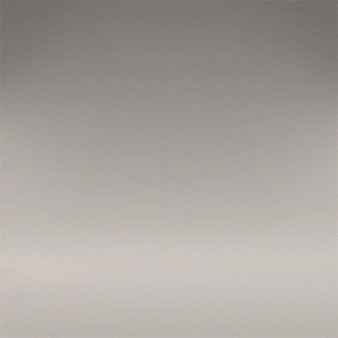 Two Colored Marble Calm Swirl GIF