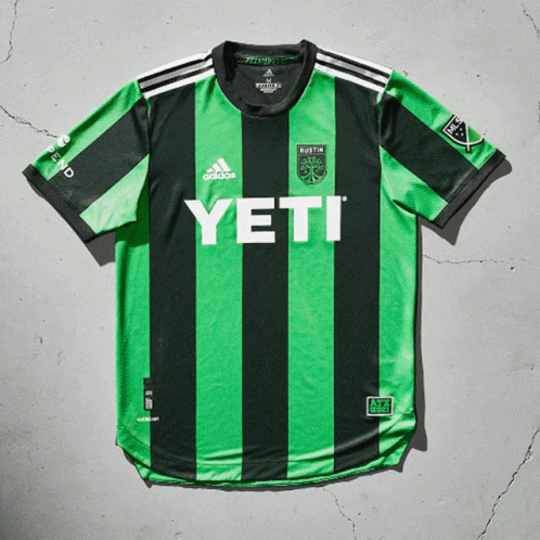Two Football Players Number 10 And 19 GIF