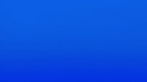 Two Giraffes Here It Comes GIF