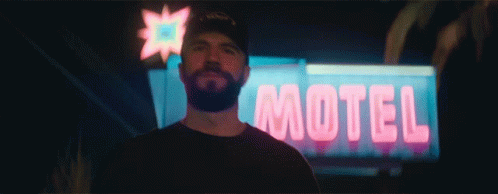 Two Girls Saying Get The Stuff GIF