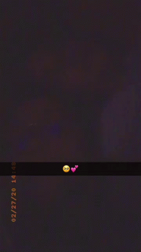 Two Girls Wearing Glasses And A Smiley Face On Their Faces GIF
