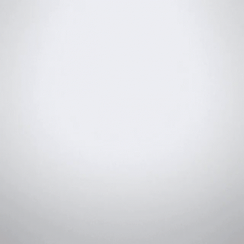 Two Glasses Of Beer With The Word Bitburger Written On Them GIF